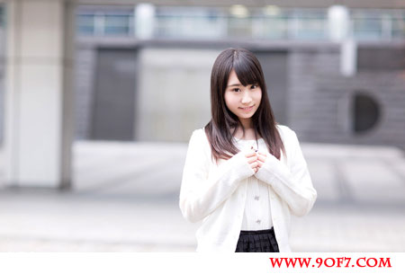 綿陽(yáng)SBS改性瀝青耐根刺防水卷材