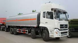 |L(fng)ǰĺ˼܇(ch)DƬ