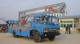 |L(fng)ƽ^߿I(y)܇(ch)DƬ