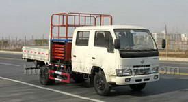 Сƽ_߿I(y)܇(ch)DƬ