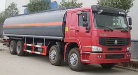 ˹̫ǰĺ˻Һw\ݔ܇(ch)DƬ