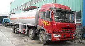 ǰĺ˻Һw\ݔ܇(ch)DƬ