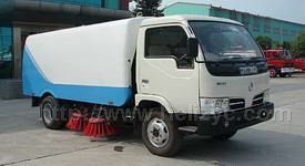 |L(fng)?hu)·?ch)DƬ