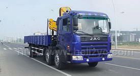 СSS܇(ch)\ݔ܇(ch)DƬ