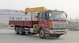 WpS܇(ch)\ݔ܇(ch)DƬ