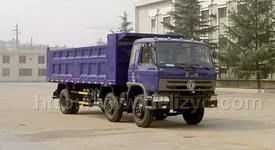 |L(fng)СSж܇(ch)DƬ