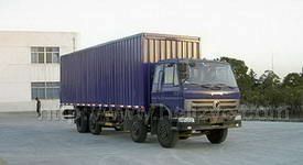 |L(fng)ǰĺʽ\ݔ܇(ch)DƬ