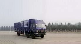 L(fng)СS}ʽ\ݔ܇(ch)DƬ