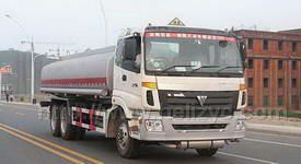 Wp򻯹Һw\ݔ܇(ch)DƬ