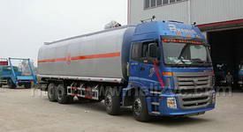 Wǰĺ˻Һw\ݔ܇(ch)DƬ