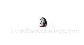 ܇(ch)d(zhun)ü;P(pn)DƬ