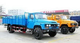 |L(fng)Ųͽ̾܇(ch)DƬ