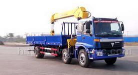 WǰpS܇(ch)\ݔ܇(ch)DƬ