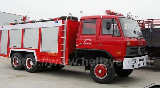 |L(fng)p1208ĭ܇(ch)12-15T