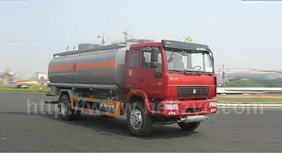 ˹̫Θ򻯹Һw\ݔ܇(ch)