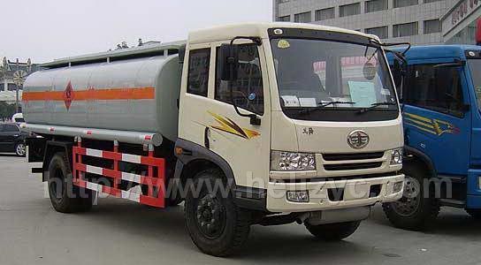 ƽ^Θ򻯹Һw\ݔ܇(ch)