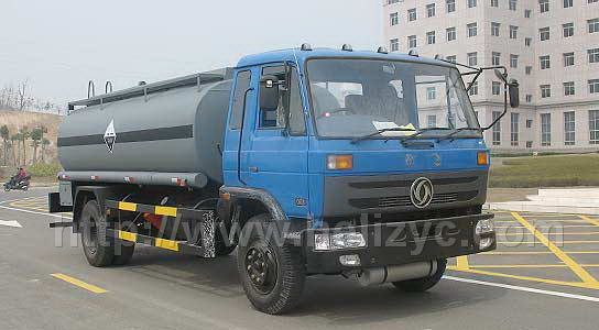 |L(fng)145ƽ^Һw\ݔ܇(ch)