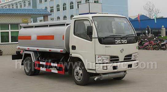 |L(fng)ԻҺw\ݔ܇(ch)