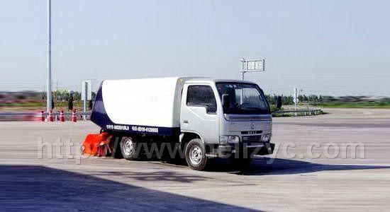 |L(fng)EQ1030TJ47D·܇(ch)